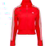 Adicolor Classics Firebird W träningsjacka Dam BETSCA XL