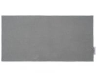 Titleist Players Microfiber Towel - Grey