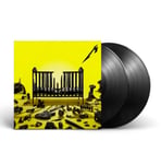 Metallica - 72 säsonger (2xVinyl)