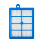Electrolux Pure D8.2 HEPA-filter
