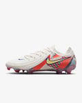 Nike Phantom GX 2 Elite SE FG Low-Top Football Boot