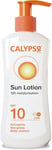 Calypso Press & Protect Sun Lotion | SPF 10 | 200ml
