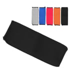 FYZ215 ATHM50 Protective Headband Cover Cushion Pad For BackBeat PRO Wireles REL