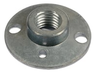 Kwb 718320, T-Mutter, Metallisk, M14, 3,5 Cm, 5,8 Mm