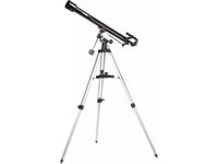 Teleskop Sky-Watcher Teleskop Bk 609Eq1