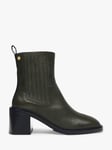 Radley Grove Terrace Chelsea Boot