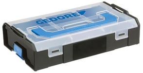 Gedore GEDORE L-BOXX Mini - 1102 L