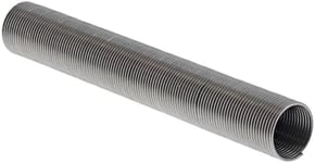Makita Ressort pour scie à onglet LS1013 322924-3
