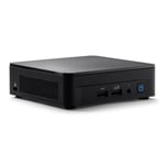 Intel Core i5 1340P NUC Mini PC