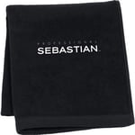 Sebastian Hårvård In Salon Service Towel 1 Stk.