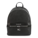 Michael Kors Women's Kenly Backpack Bag Size: Standard