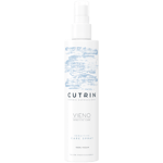 Cutrin Vieno Sensitive Care Spray 200ml
