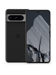 Google Pixel 8 Pro 128Gb - Mobile Only
