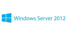 Microsoft Windows Server 2012 - Licence - 5 Licences D'accès Client Périphériques - Pour Poweredge R620, R720)