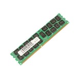 CoreParts 16GB DDR3 1333MHz RAM-minnen 1 x 16 GB 49Y1562-MM