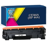 Compatible HP44A Black Toner Cartridge CF244A HP LaserJet Pro M15 M15a M15w M28a