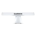 GARMIN GMR 1234 xHD3 Åpen radar m/sokkel 4ft (133cm) - 12kW - 96nm - 24/48 RPM