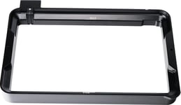 Anycubic Resin reservtank - Photon Mono M7 Max