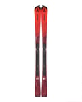 Atomic Redster S9 FIS Women 157cm 24/25 - 1st. kvar  - Alpingaraget