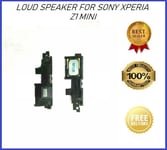 Bottom Speaker For Sony Xperia Z1 Compact Replacement Internal Loud Assembly UK