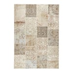 ORIENTALISK MATTA 80/150 cm Ephesus Travertine 