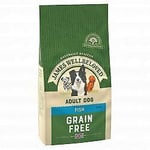 James Wellbeloved Dog Grain Free Fish Adult Maintenance 1.5k - 1.5kg - 432000