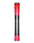 Atomic Redster S9 FIS Women 157 25/26 - 1st. kvar  - Alpingaraget