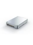 Solid-State Drive D7-P5620 Series - SSD - 12.8 TB - U.2 PCIe 4.0 x4 (NVMe)