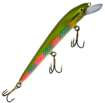 Motorservice/Jaktia 69Nils Master Invincible (15cm 30g) 192