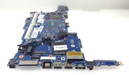 HP EliteBook 750 850 G2 796891 001 501 601 799517 Motherboard DSC - READ