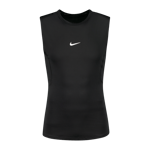 Nike Pro Dri-FIT Top Short Sleeve Tight, miesten hihaton paita