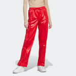 adidas Pantalon de survêtement Firebird Femmes Adult