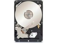 Pendrive United Digital 1Tb 6G Sas Drive Module