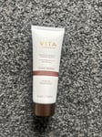 Vita Liberata Gradual Tanning Lotion Untinted Natural Tan 50ml