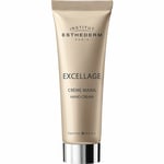 Institut Esthederm Excellage Crème Mains