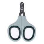 kooa klosax för sällskapsdjur - L 9,7 x B 6,3 x H 0,7 cm