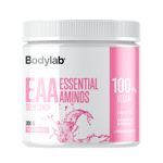 Bodylab EAA Sour Candy (300 g)