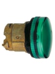 Schneider Electric Pilot light head