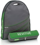 UK Circulation Booster Storage Bag Store Your Circulation Booster A High Qualit
