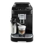 8004399021396 De’Longhi Magnifica Evo Fully-auto Espresso machine 1.8 L DeLonghi