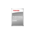 Toshiba X300 3.5 14000 Go Série ATA III - Neuf