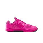 Reebok Women's Nano 2.0 Sneaker, LASPIN/SEPRPI/CBLACK, 9.5 UK