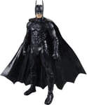 McFarlane Toys DC Multiverse Batman 7in Figure with Mr. Freeze Build-A Part