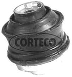 Motorfäste Corteco - Mercedes - W211, W210