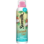 Sunsilk Minerals Coconut Care Dry Shampoo 150 ml