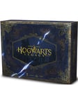 Hogwarts Legacy (Collector's Edition) - Microsoft Xbox One - Action/Adventure