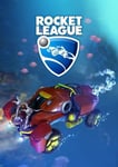 Rocket League - Proteus (DLC) Steam Key GLOBAL