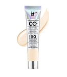 IT Cosmetics Your Skin But Better CC Cream SPF50+ Fair Fair
