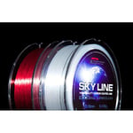CINNETIC SKY LINE 2000 MTS - CLEAR 0.18