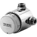 CMA EUROTHERM MIXER 3/4&quot;